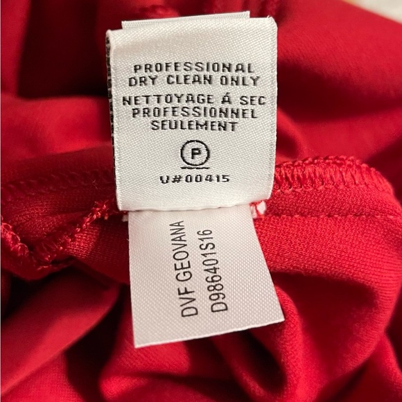 DVF - Picture 8 of 9